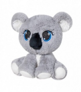 Koala, 25cm