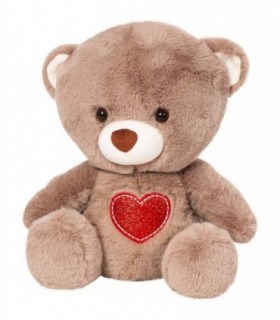 Ursulet Tony, 26cm