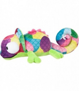 Cameleon, 40cm