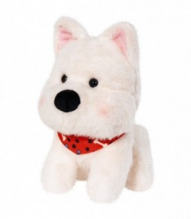 Catel Lucky 25cm