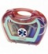 Trusa de Urgenta Doctor