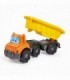 Basculanta Monster Tipper Truck