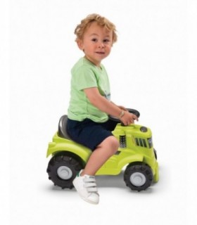 Tractor Ride On, 51.5 cm