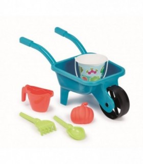 Set Roaba Cu Accesorii