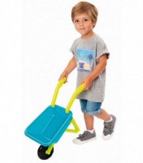 Set Roaba Cu Accesorii
