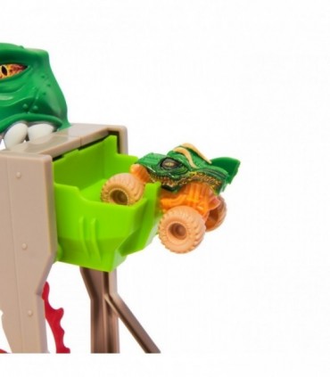 Set Dragon Dungeon of Doom