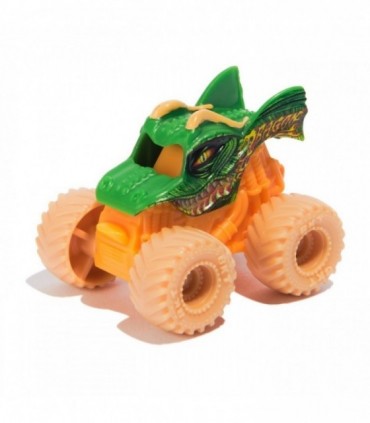 Set Dragon Dungeon of Doom