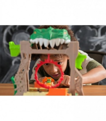 Set Dragon Dungeon of Doom