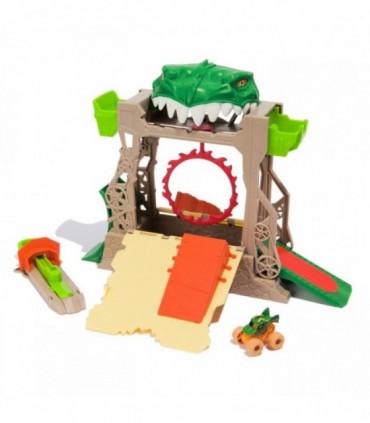 Set Dragon Dungeon of Doom