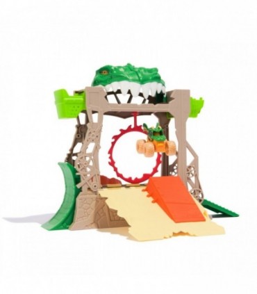 Set Dragon Dungeon of Doom