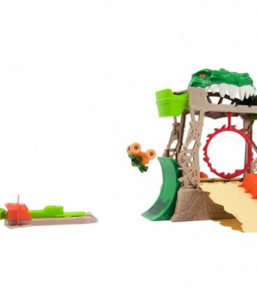 Set Dragon Dungeon of Doom