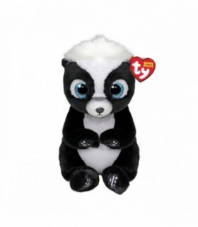 Rukus Sconcsul, 15 cm