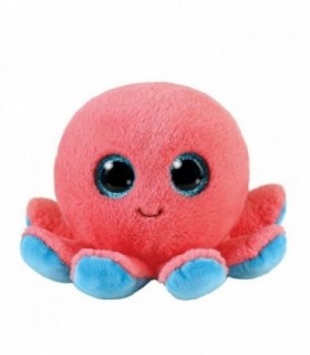 Caracatita Sheldon, 15 cm