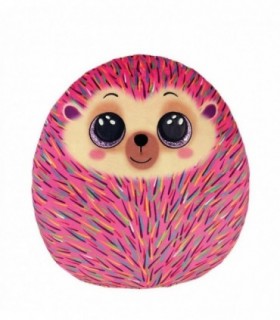 Ariciul Multicolor Hildee, 30 cm