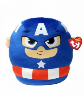 Captain America, 30 cm
