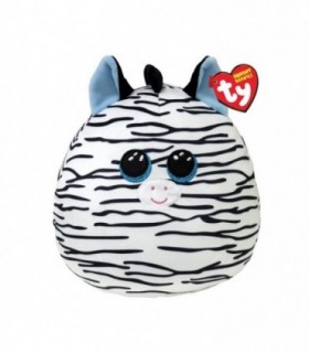 Zebra Xander, 22 cm