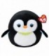 Pinguinul Neve, 22 cm