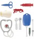 Trusa de Urgenta Doctor