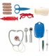 Trusa de Urgenta Doctor