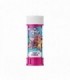 Baloane de Sapun - My Little Pony, 60ml