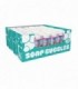Baloane de Sapun - My Little Pony, 60ml