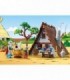 Casa lui Asterix