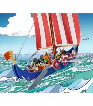 Corabia Piratilor