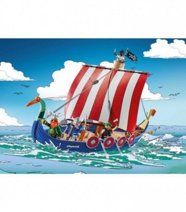 Corabia Piratilor