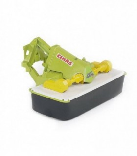 Cositoare Cu Disc Frontal Claas Disco 3050 FC Plus