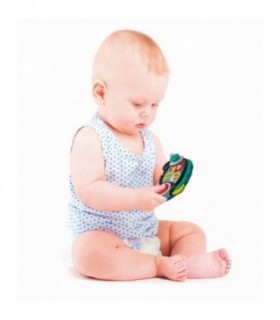 Controler Joc Disney cu Lumini si Sunete