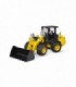 Incarcator Frontal CAT Cu Cupa Detasabila