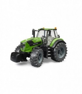 Tractor Deutz 8280 TTV