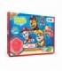 Set Inkee Cu 7 Surprize Paw Patrol