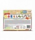 Set Inkee Cu 7 Surprize Paw Patrol