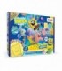Set Inkee Cu 7 Surprize SpongeBob