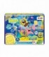 Set Inkee Cu 7 Surprize SpongeBob