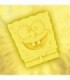 Set Inkee Cu 7 Surprize SpongeBob