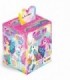 Unicorn Galupy Curcubeu