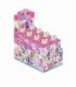 Unicorn Galupy Curcubeu