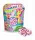 Granule Baie Inkee Unicorn Galupy