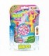 Granule Baie Inkee Unicorn Galupy
