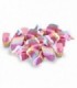 Granule Baie Inkee Unicorn Galupy