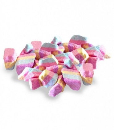 Granule Baie Inkee Unicorn Galupy