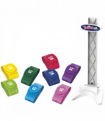 Twister Air