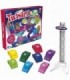 Twister Air