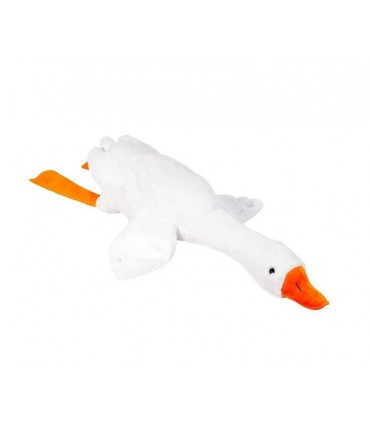 Gasca Alb, 50cm