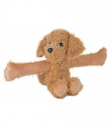 Catelus Goldendoodle Huggers, 20 cm
