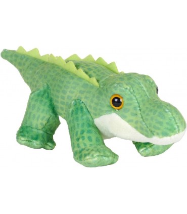 Crocodil ECO, 13 cm