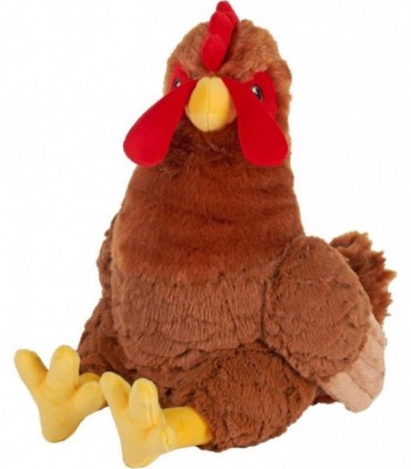 Gaina Eco, 30 cm