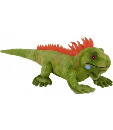 Iguana Eco, 30 cm